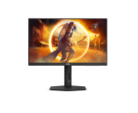 AOC 24G4XE - 1228801 - zdjęcie 9